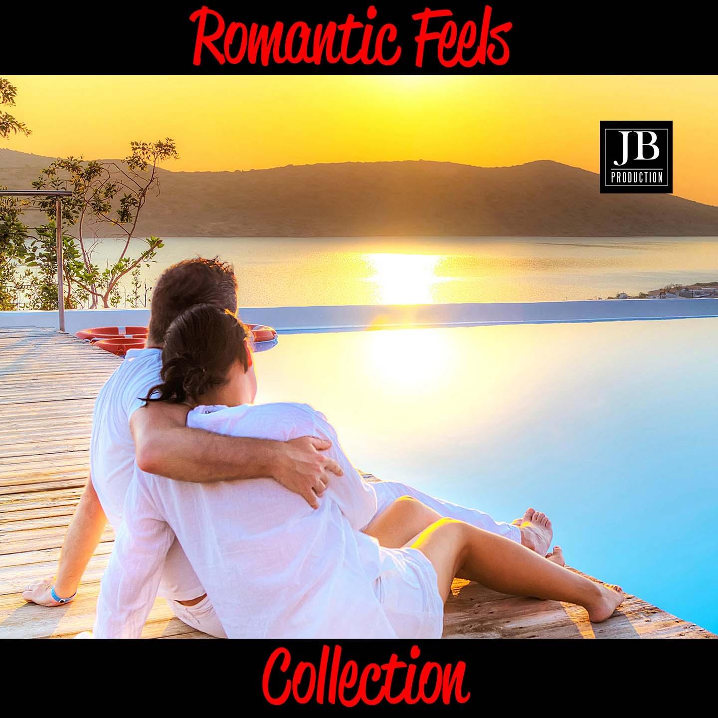 Romantic Feels