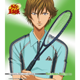 THE BEST OF RIVAL PLAYERS TAKAHISA KAJIMOTO