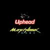 MayFlyBank蜉蝣银行 - Uphead