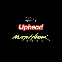 Uphead