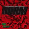 Doom（Prod,AllenJ）