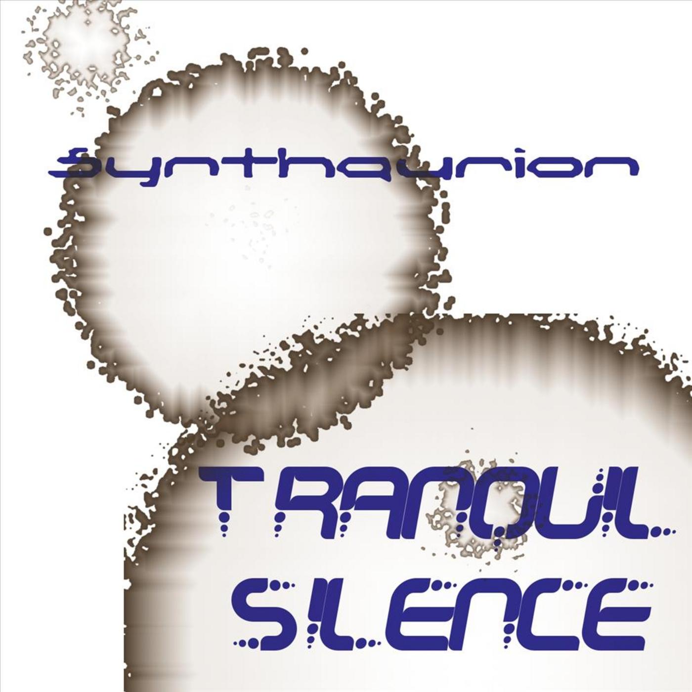 Tranquil Silence