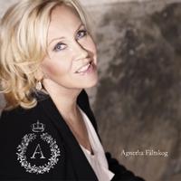 Agnetha Faltskog-Dance Your Pain Away 伴奏 无人声 伴奏 更新AI版