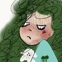 〖阳光小调 〗城市逃离计划