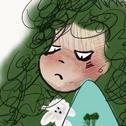 〖阳光小调 〗城市逃离计划