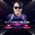 DJ Candy精选集1