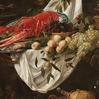 “你是无意穿堂风，偏偏孤据引山洪”