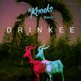 Drinkee (The Knocks Remix)