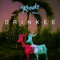 Drinkee (The Knocks Remix)