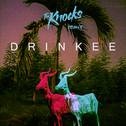Drinkee (The Knocks Remix)专辑
