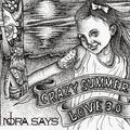 Crazy Summer Love 3