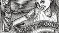 Crazy Summer Love 3专辑
