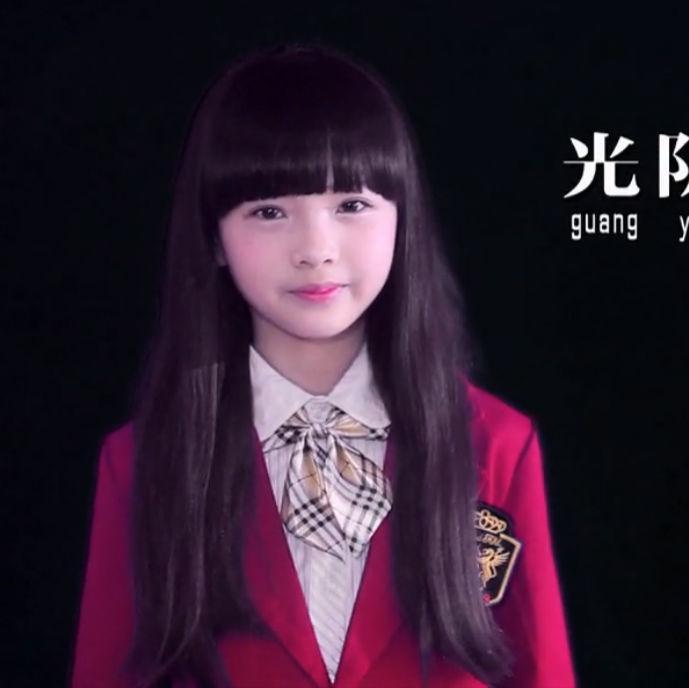 王巧《光阴的故事》 - 王巧·Helen - 电台节目 - 网易云音乐