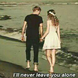 MARRY YOU