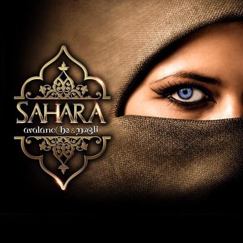 Sahara