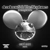 deadmau5 - Pomegranate (Carl Cox Remix)