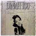 Dinah 100