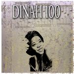Dinah 100专辑