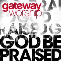 Victorious - Gateway Worship ( Instrumental )