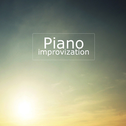 Piano improvization #1专辑
