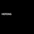 HEFENG