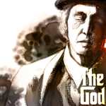 教父 The Godfather专辑