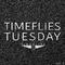 Timeflies Tuesday, Vol. 3专辑