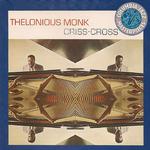 Criss Cross, Vol. 2专辑