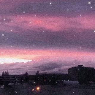 【以往那少年 他懂爱吗…】