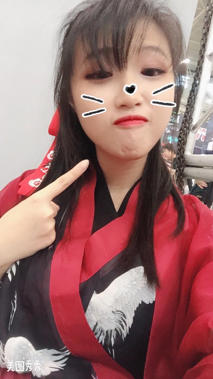 好想你（live）