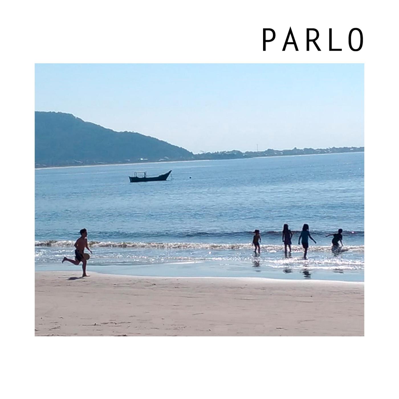 PARLO - Pecado