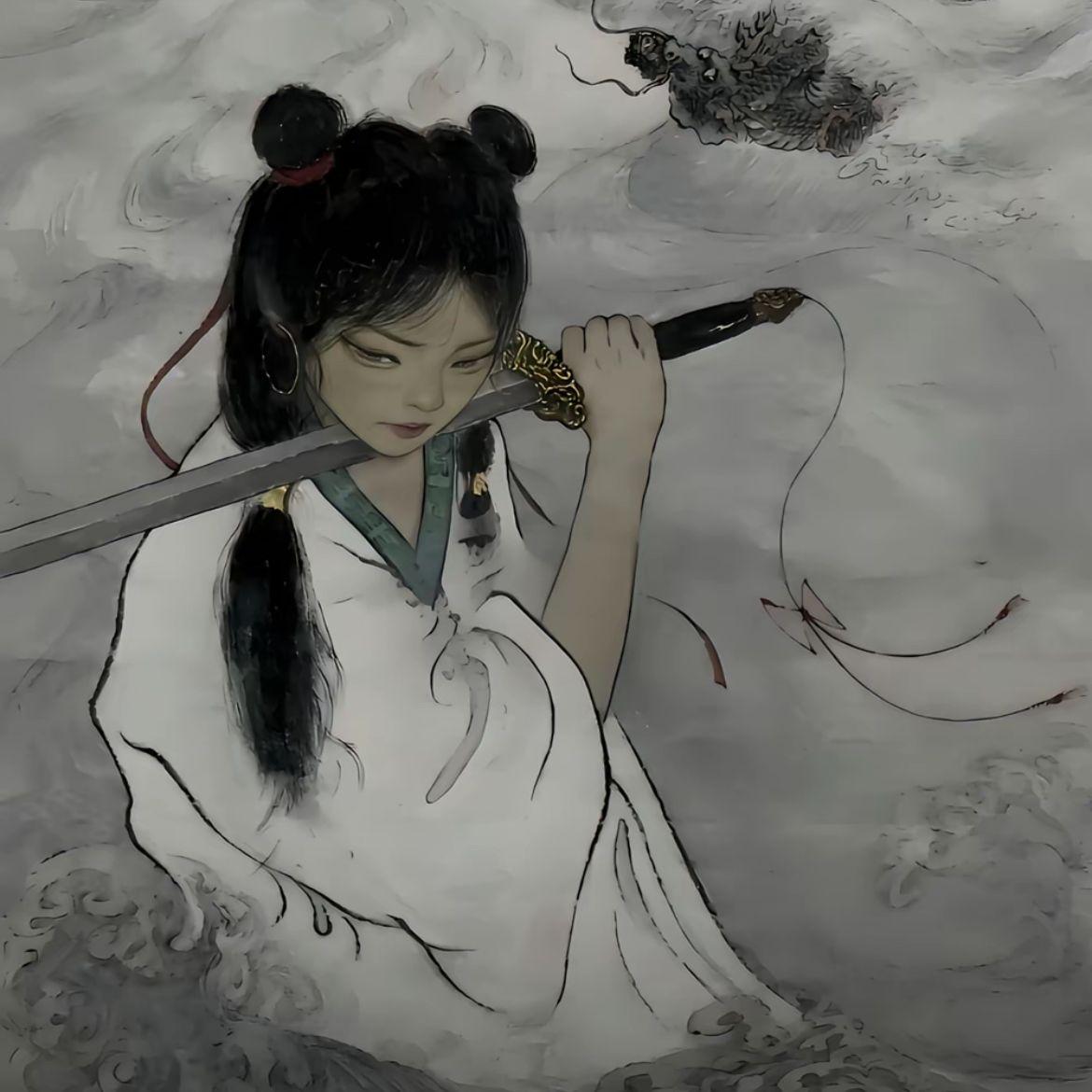 GRE Ceasie歌曲封面
