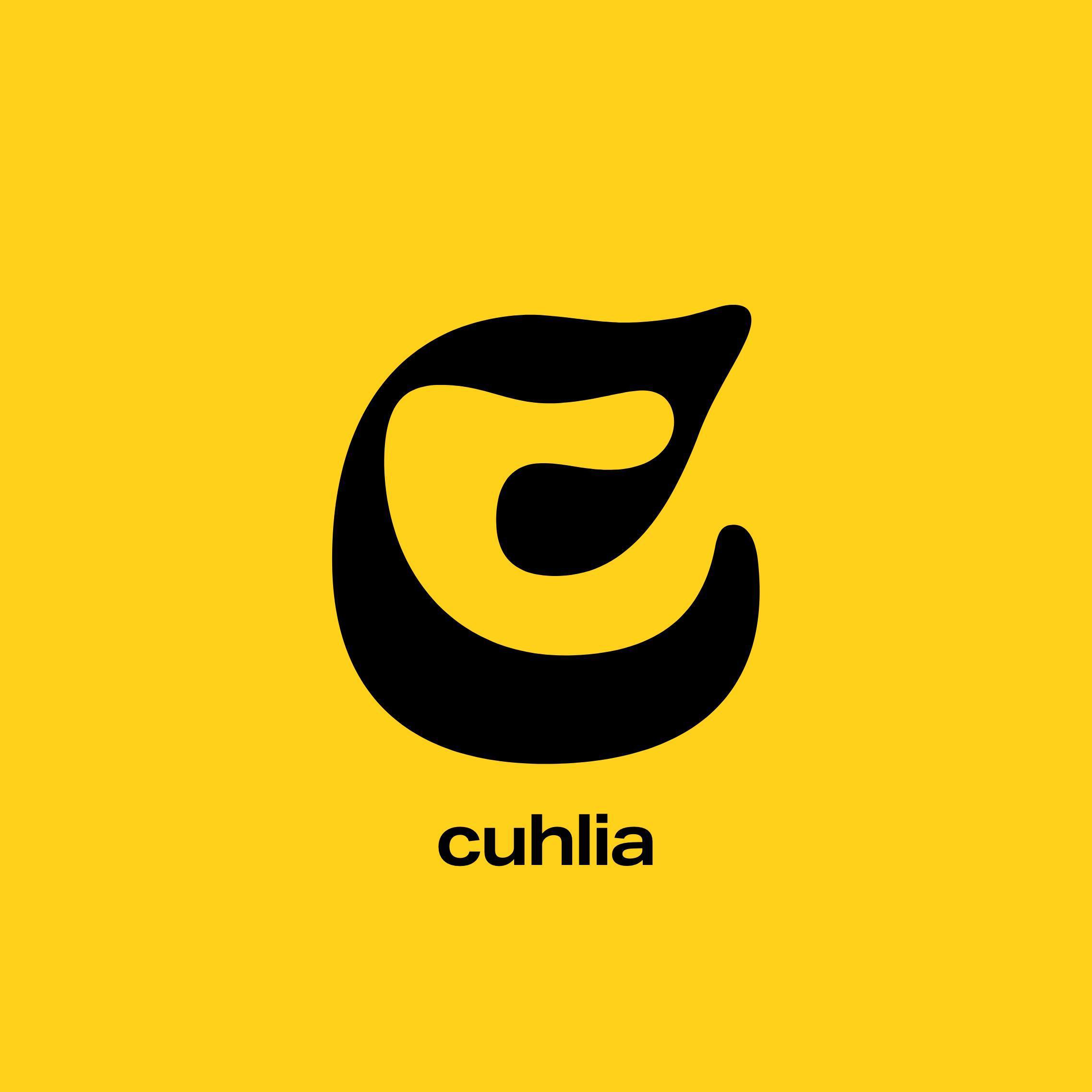 Cuhlia - Cuhlia