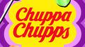 Chuppa Chupps专辑