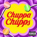 Chuppa Chupps专辑