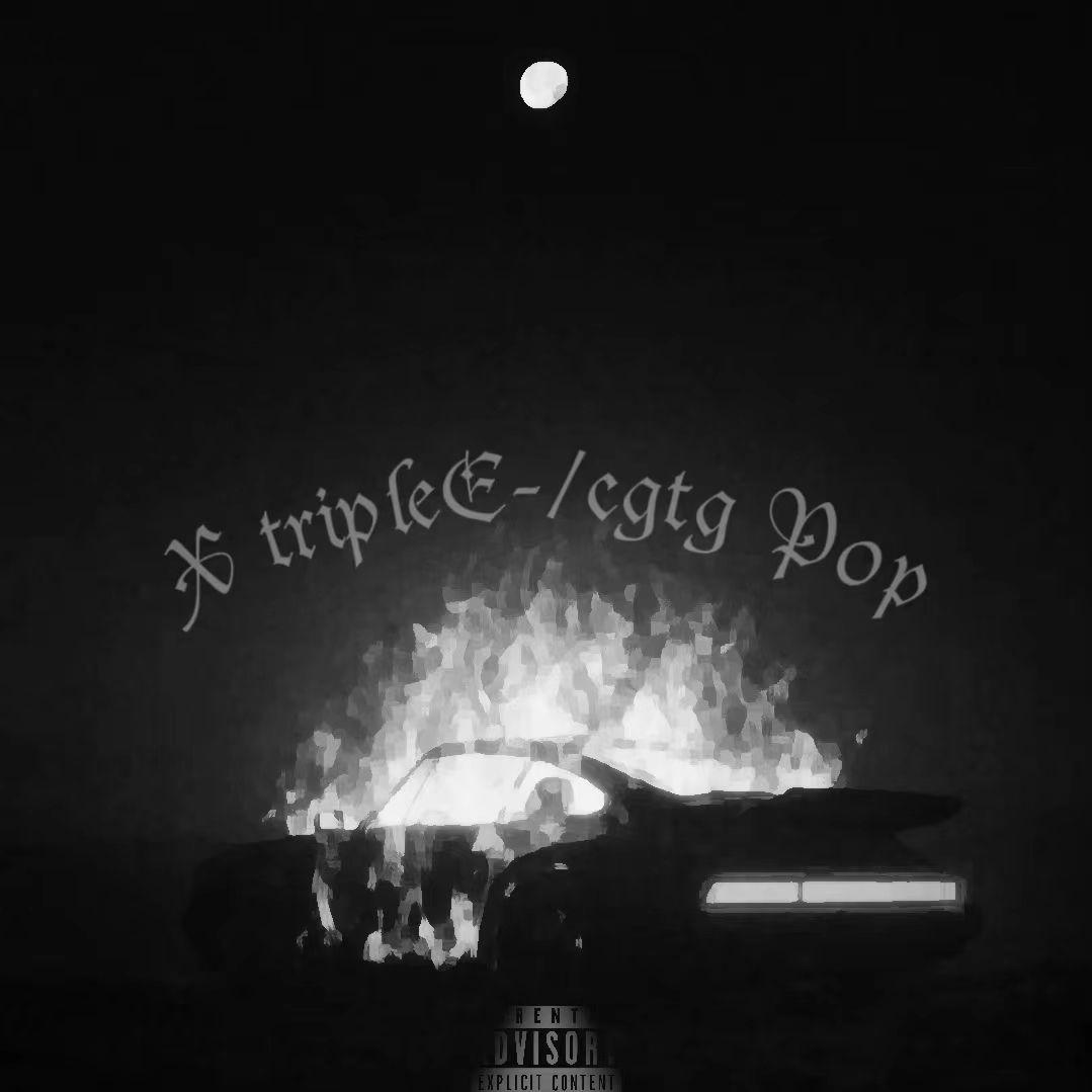 Waste time（浪费时间）