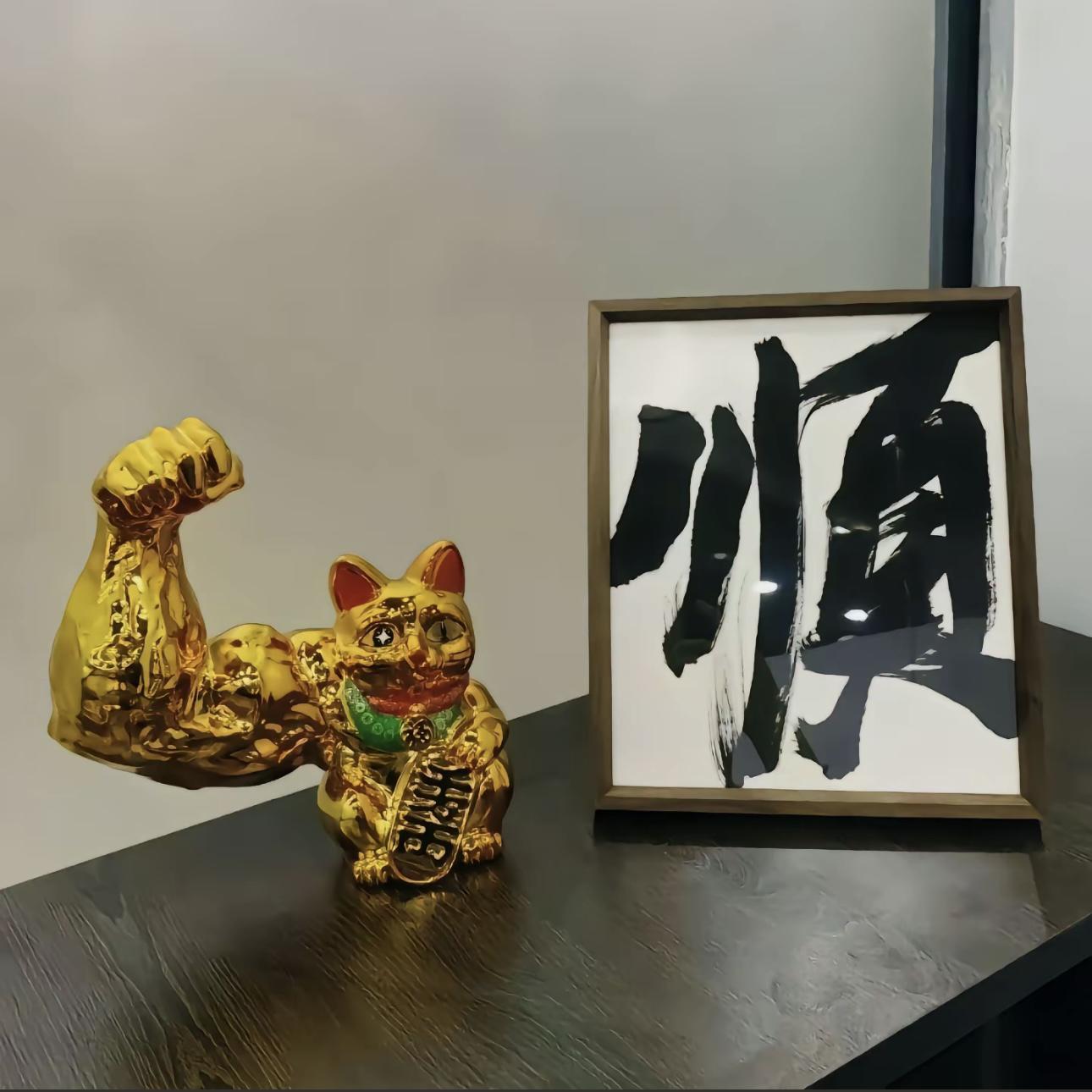 赶马人DJ（临沧酒后版本）