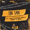 DJ Lalo - Tin Tan