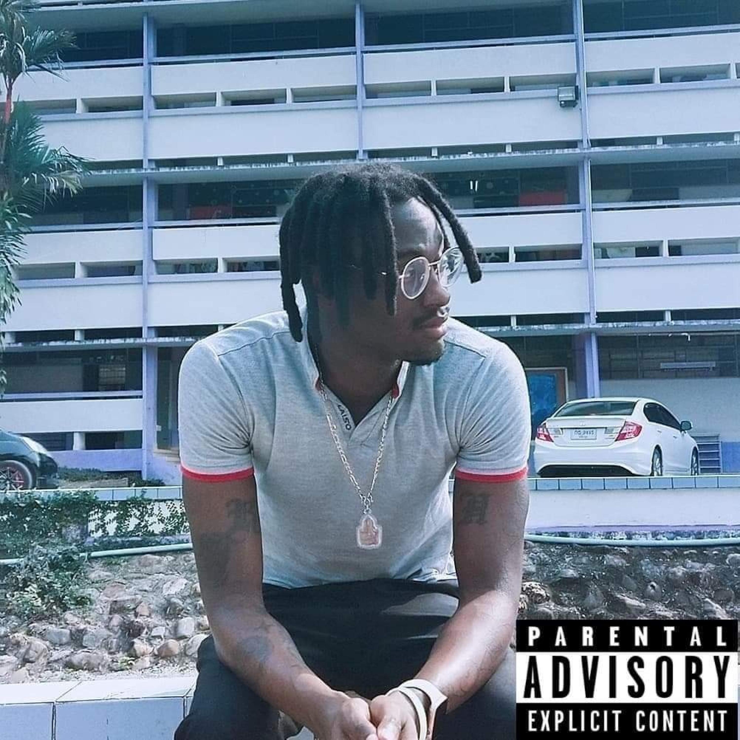 Your Night (feat. Tubbs)