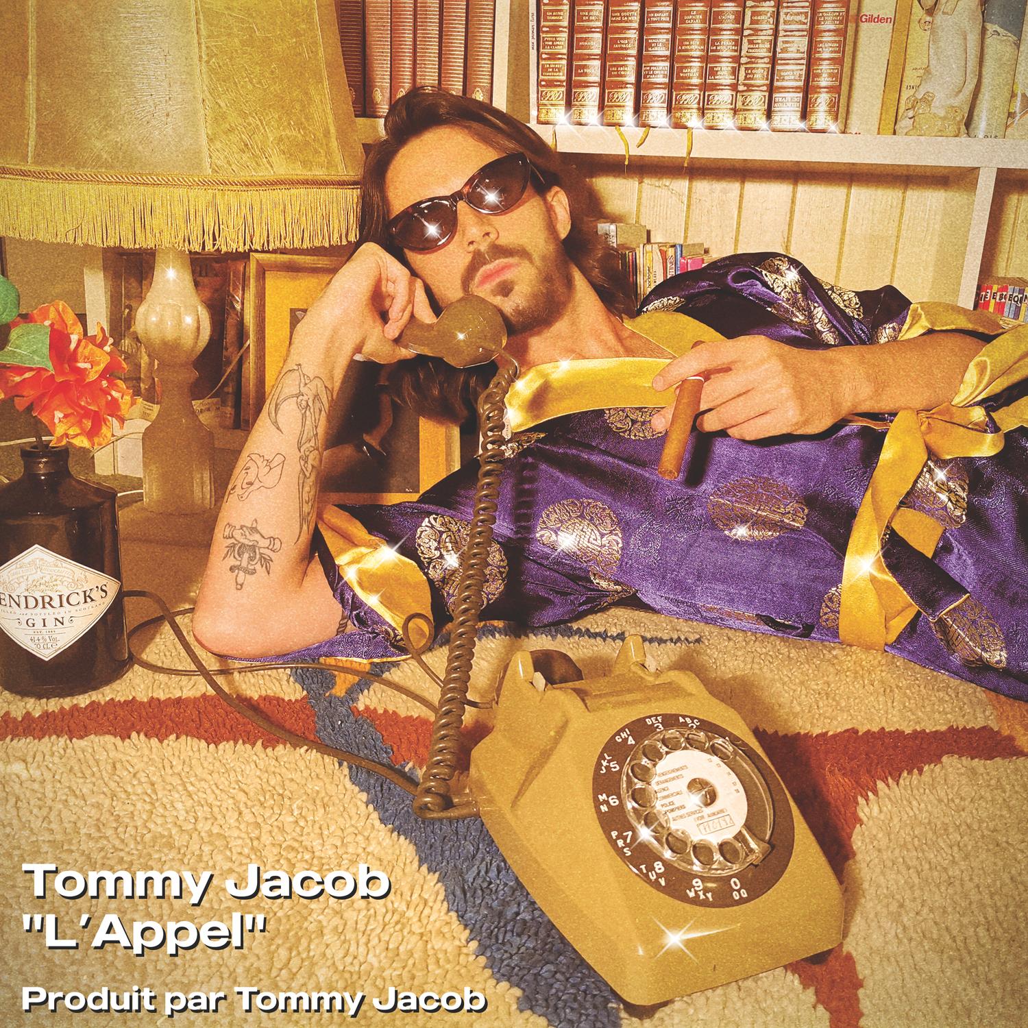L’appel