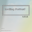 Looking Forward专辑