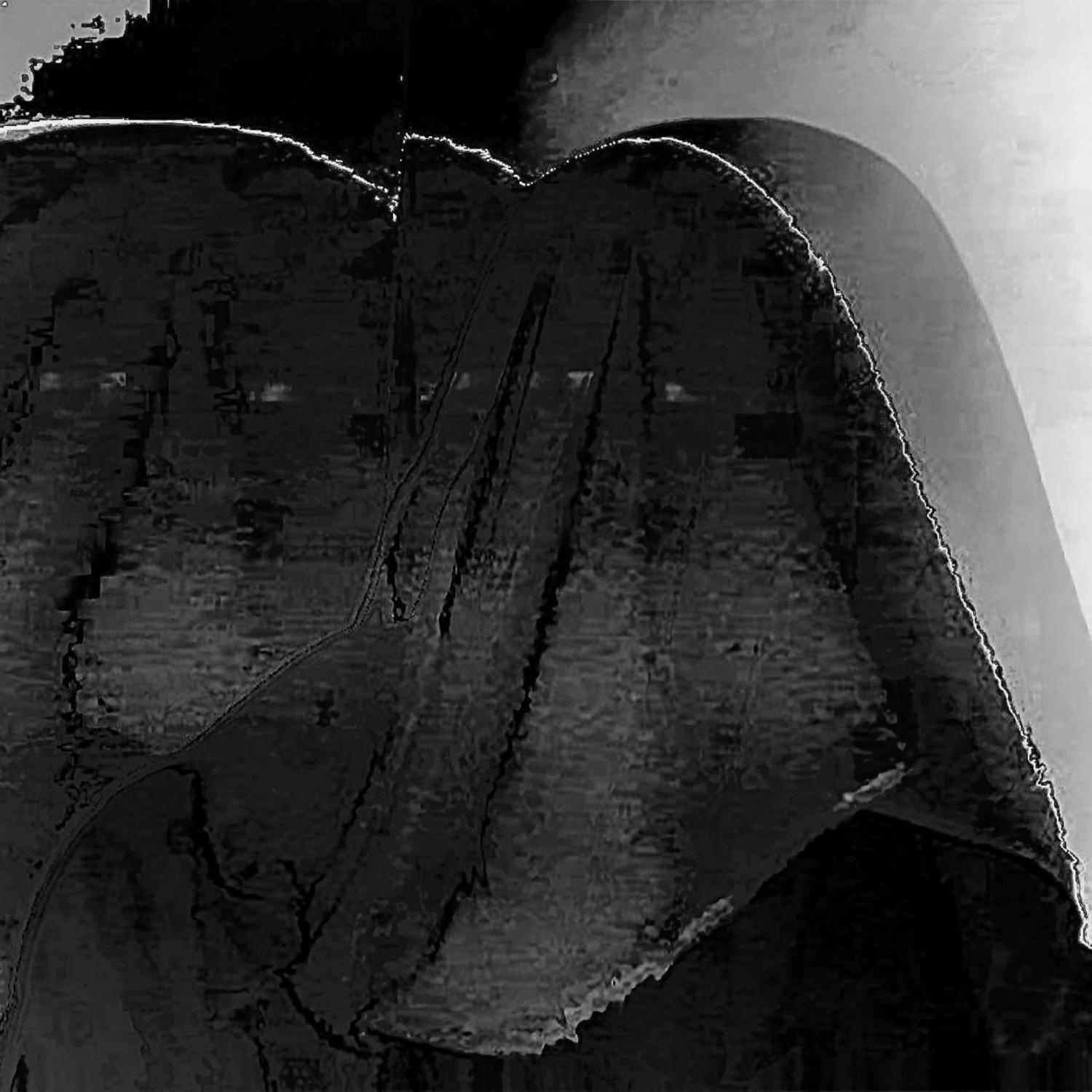 Knights Corpse (Super Slowed)