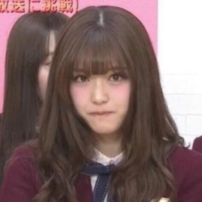 Percy-shall we(speed up remix)（Only$hope！ remix）