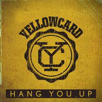 Hang You Up - Yellowcard (instrumental)