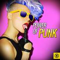 Power of Punk