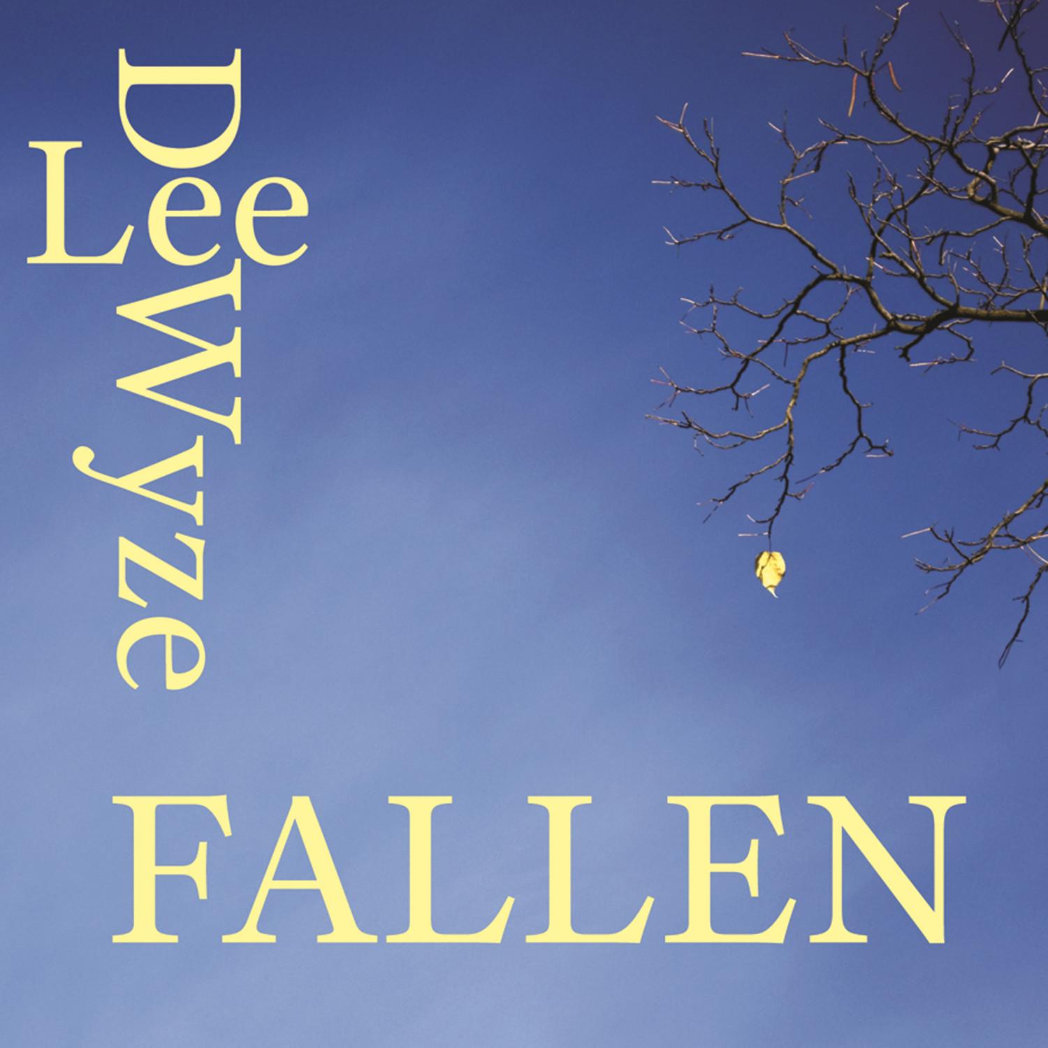 Fallen