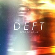 Before Vol. 2