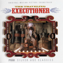 The Traveling Executioner [Limited edition]专辑