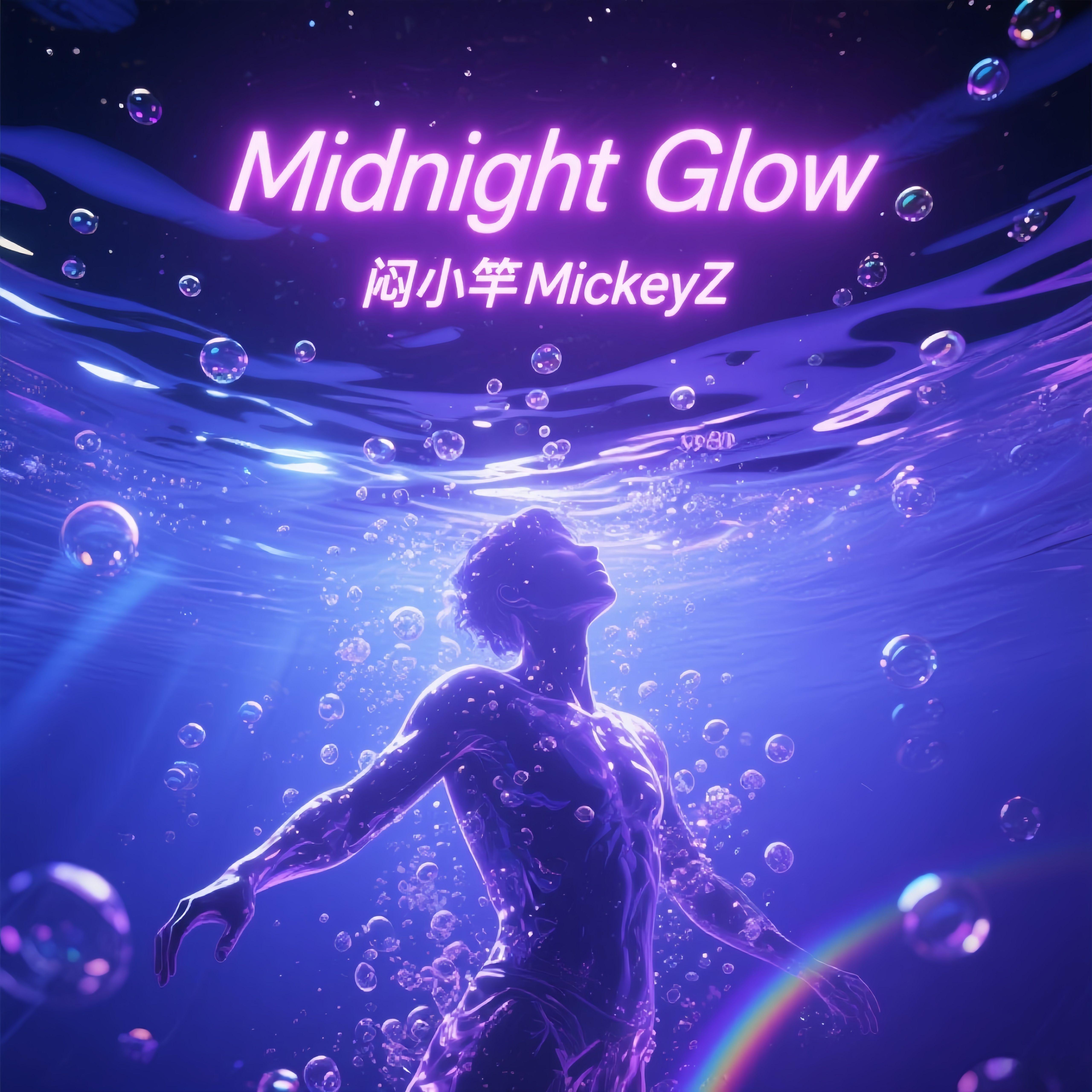Midnight Glow