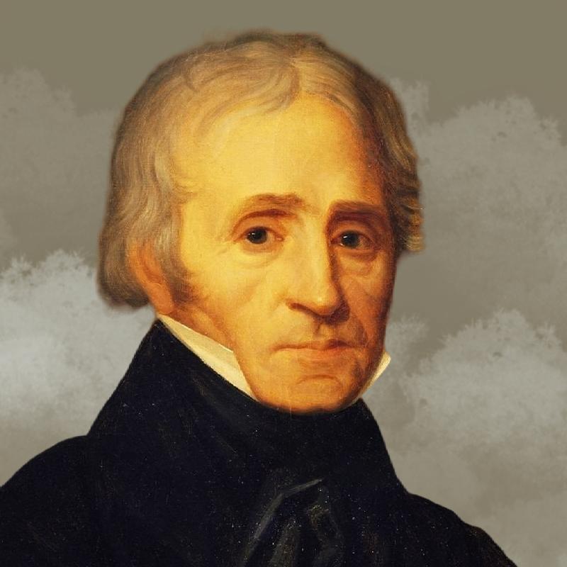 柏辽兹 | 颠覆反叛的音乐鬼才